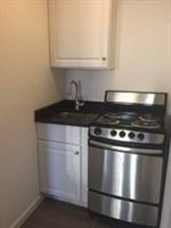 47 Massachusetts Ave # 3