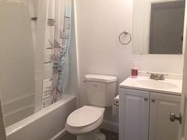 47 Massachusetts Ave # 3
