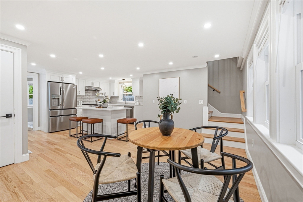 63 Russell Rd