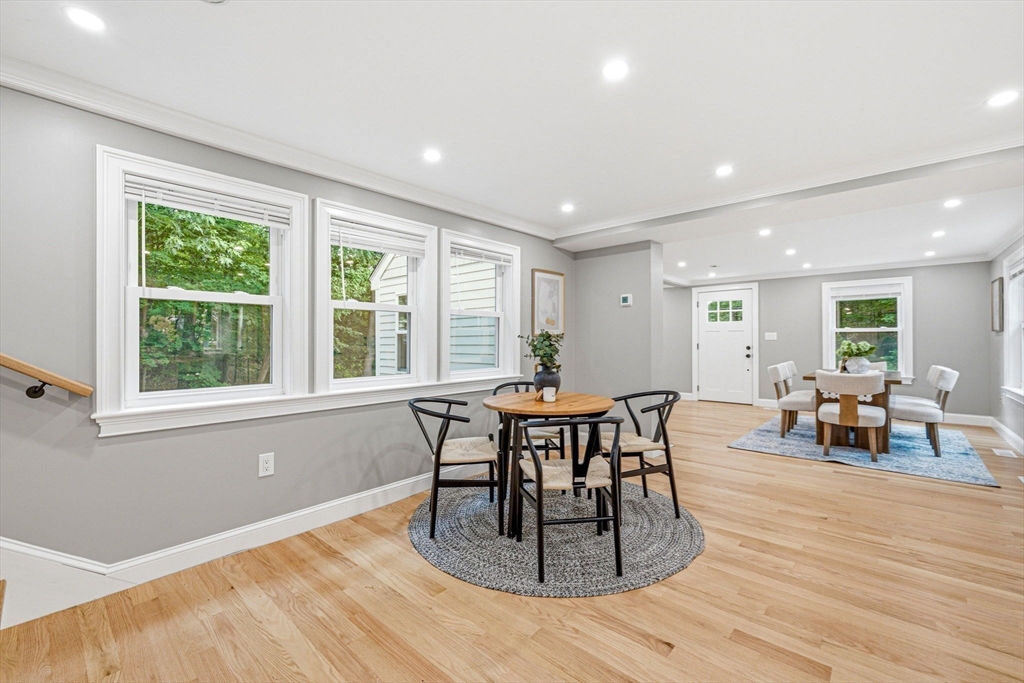 63 Russell Rd