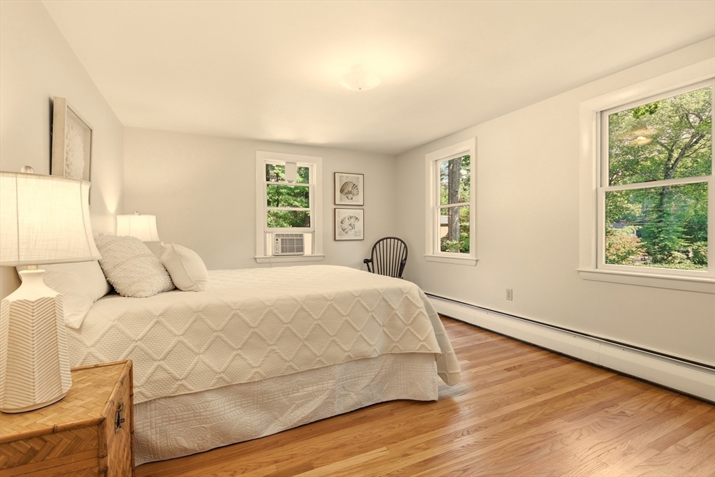81 Alcott St