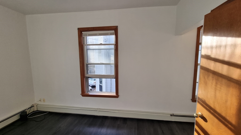 25 Magee Street # 2
