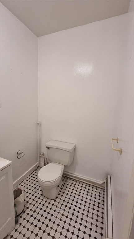 25 Magee Street # 2