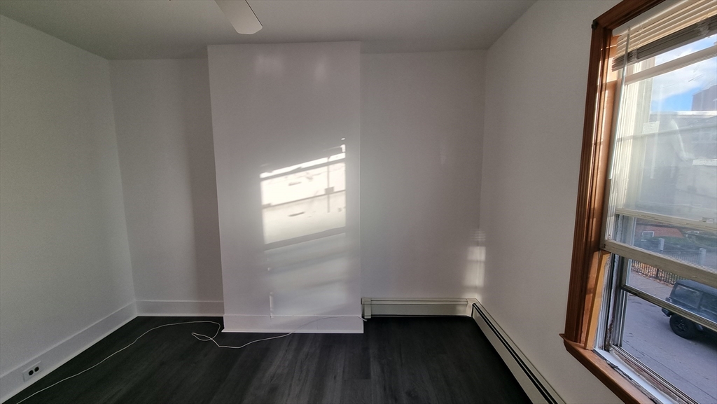 25 Magee Street # 2