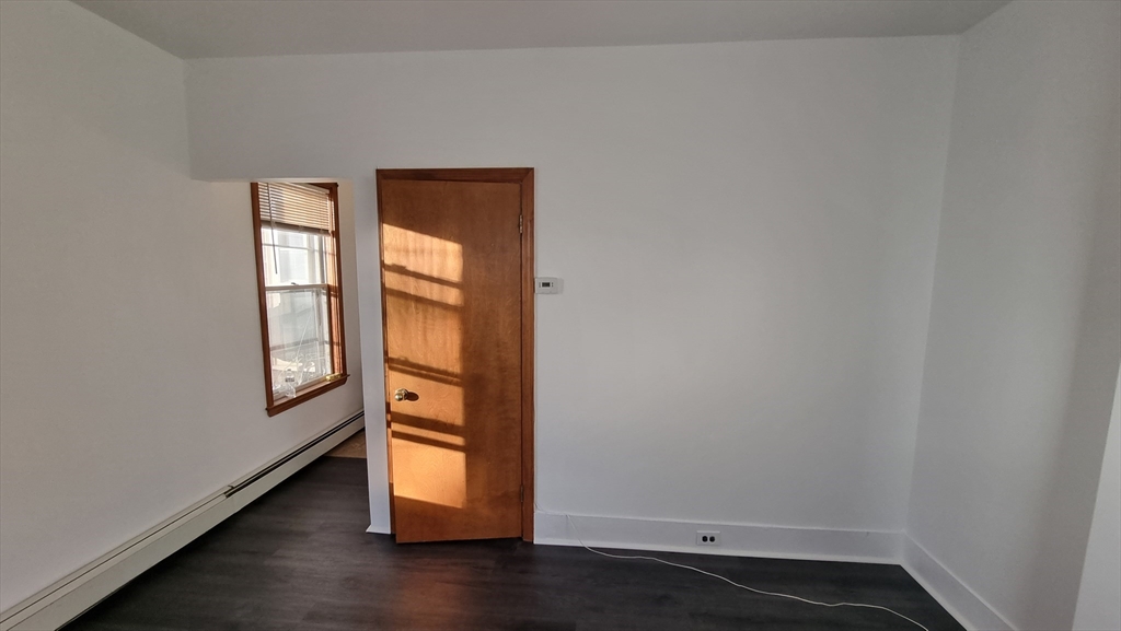 25 Magee Street # 2