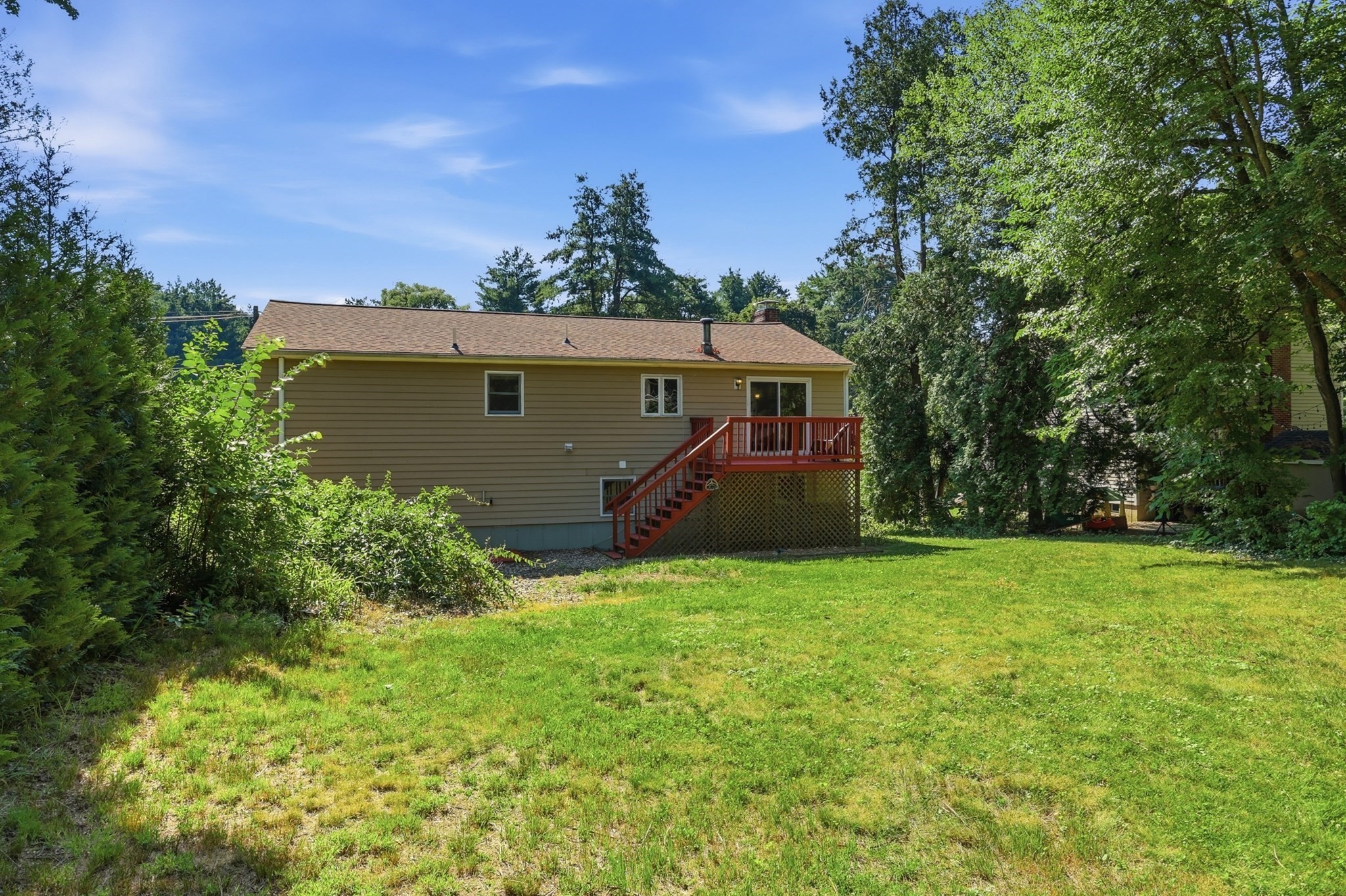 51 Hosmer St