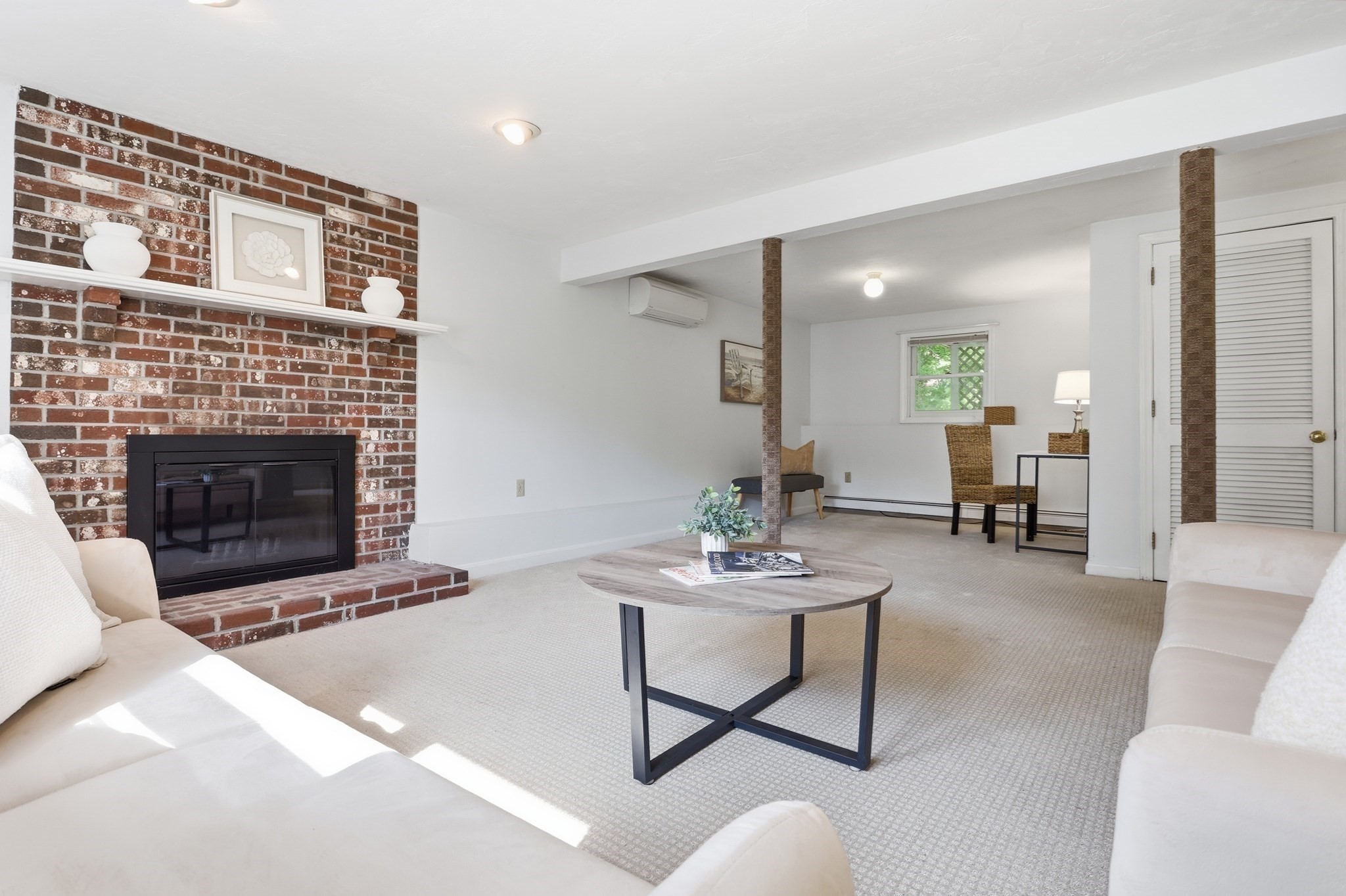51 Hosmer St