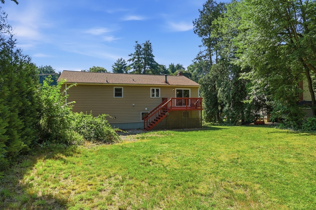 51 Hosmer St
