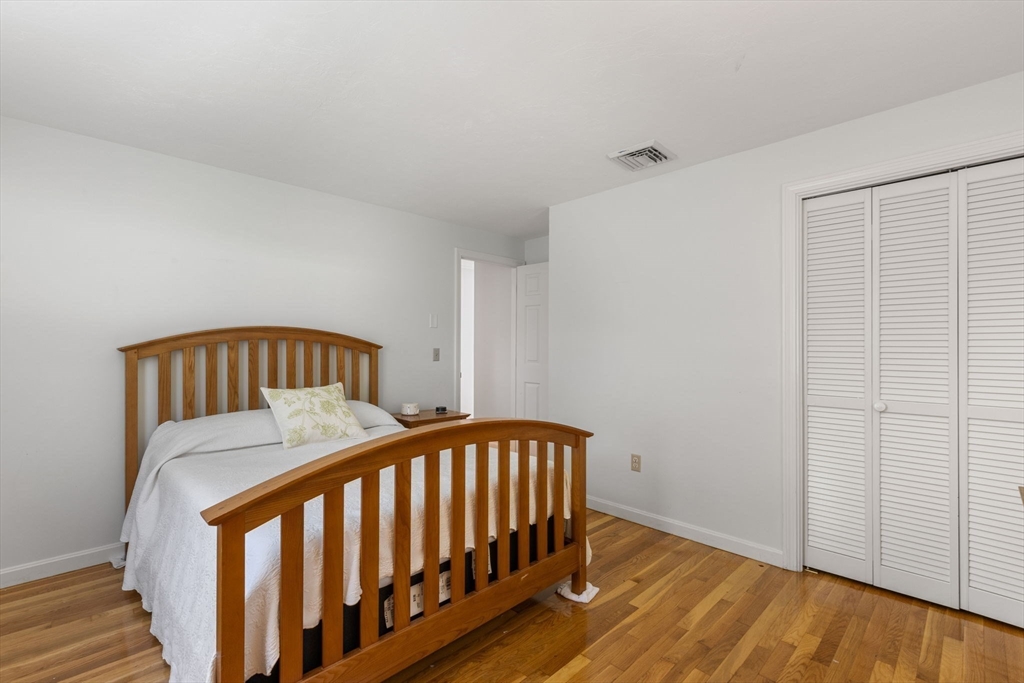 7 Openfield Road