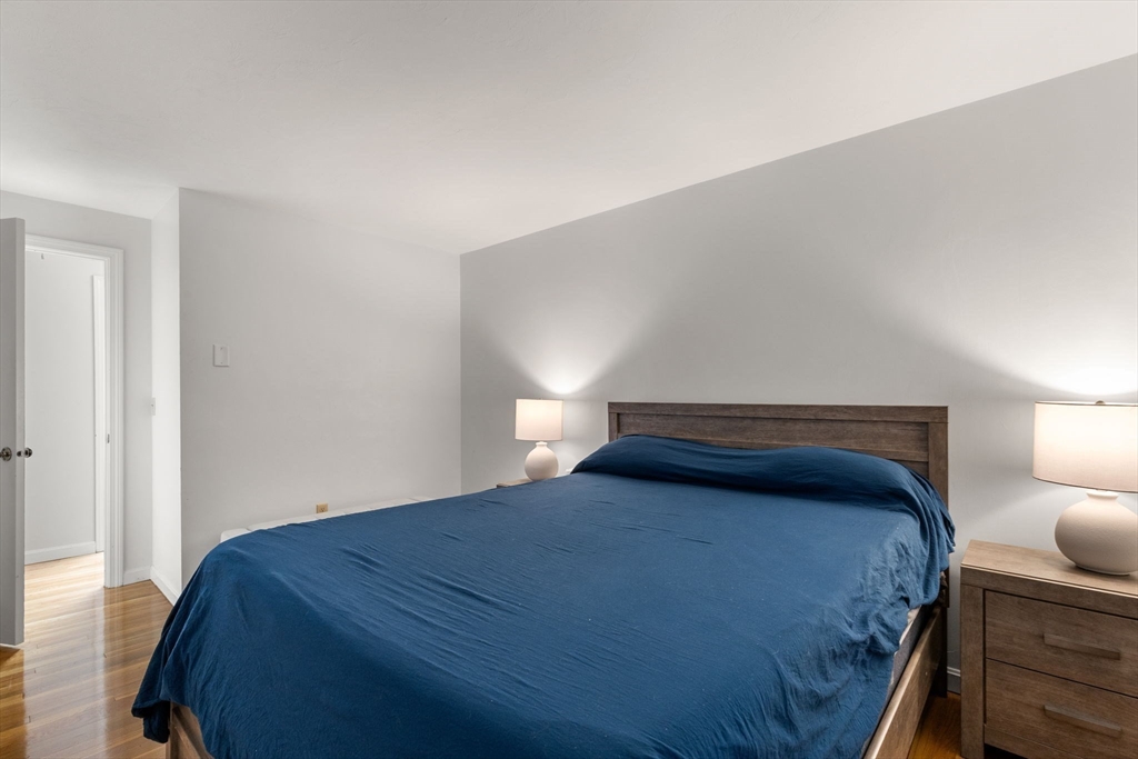 7 Openfield Road