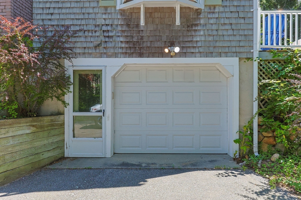 7 Openfield Road