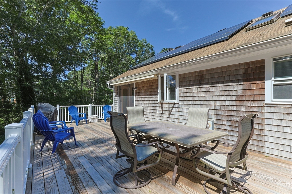 7 Openfield Road