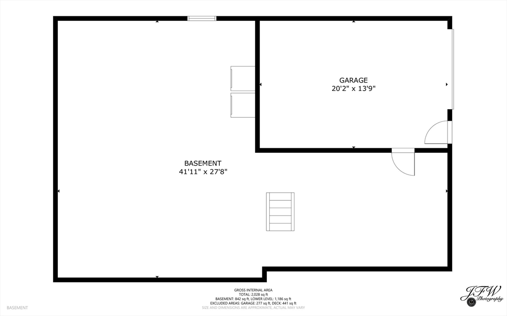 7 Openfield Road