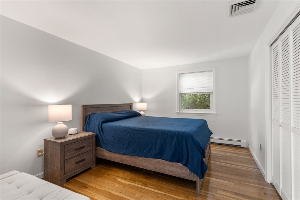7 Openfield Road