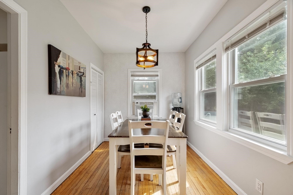 5 Sylvan Ave