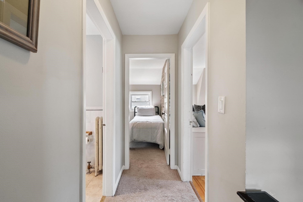5 Sylvan Ave