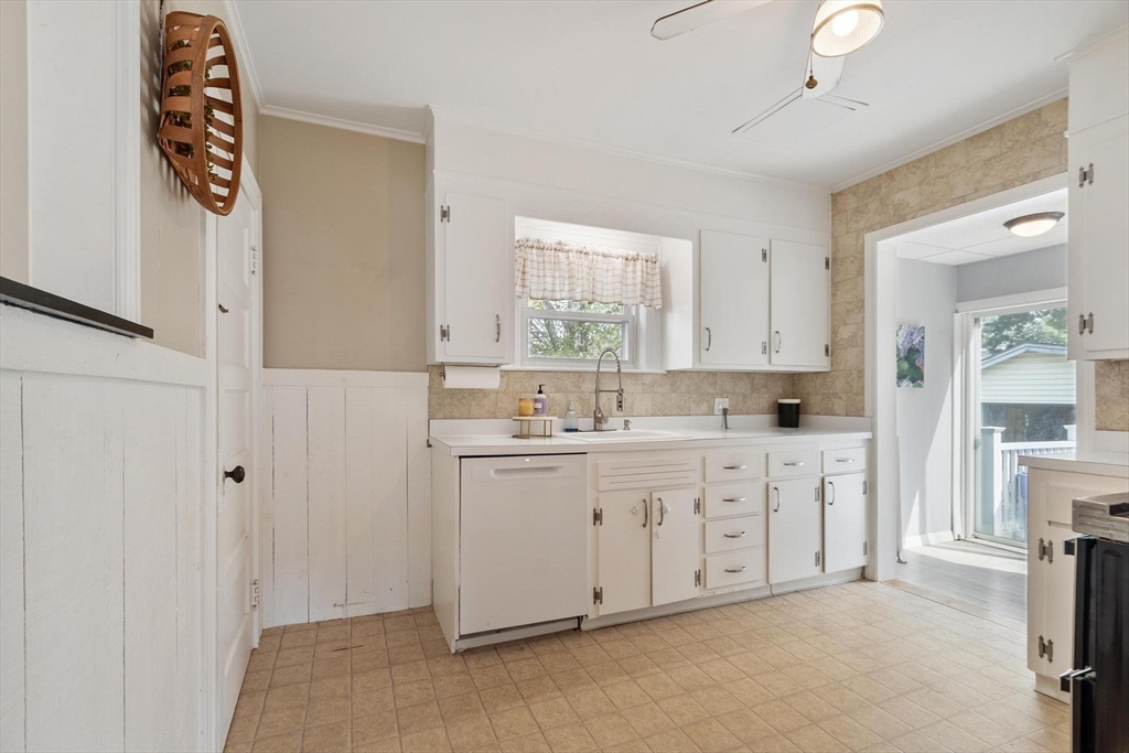 5 Sylvan Ave