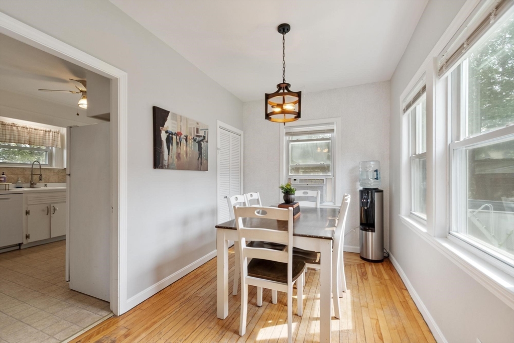 5 Sylvan Ave
