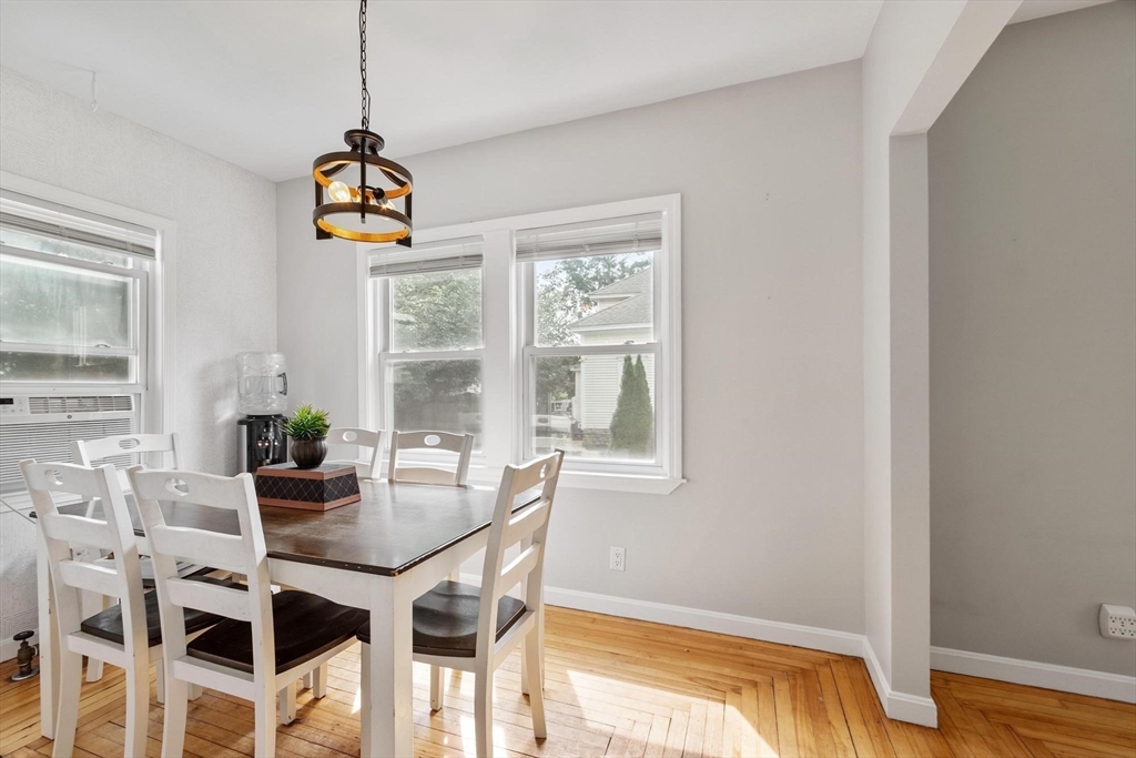 5 Sylvan Ave