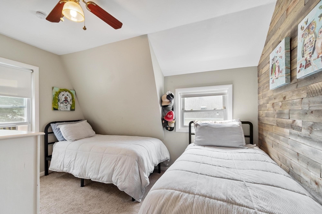 5 Sylvan Ave
