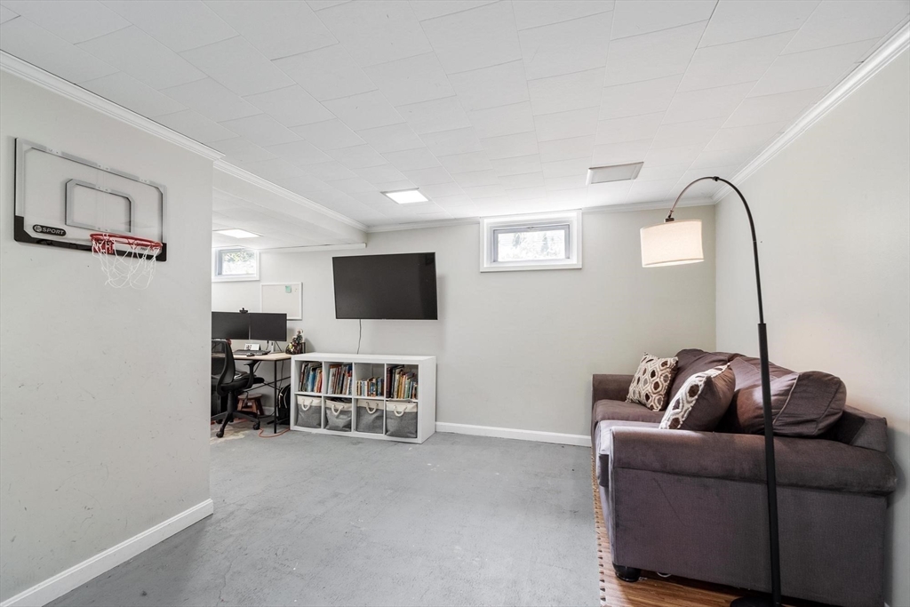 5 Sylvan Ave