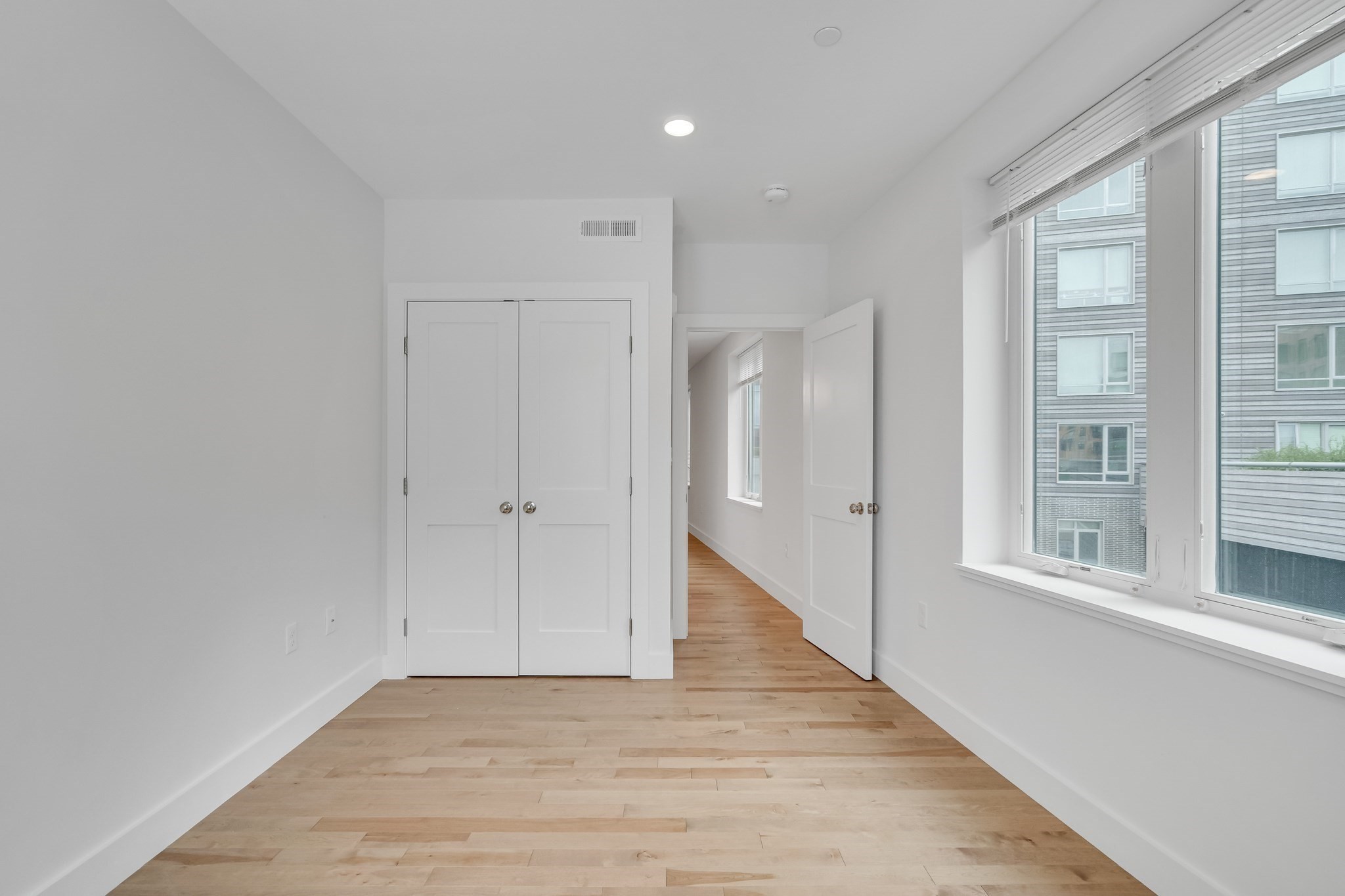 50 Hichborn St # 308