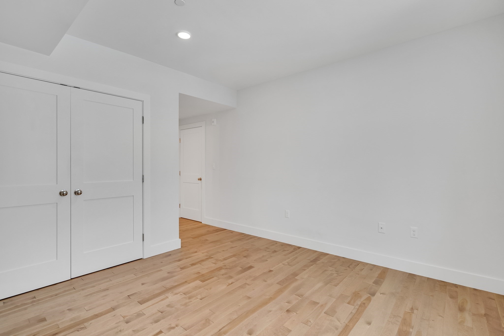 50 Hichborn St # 308
