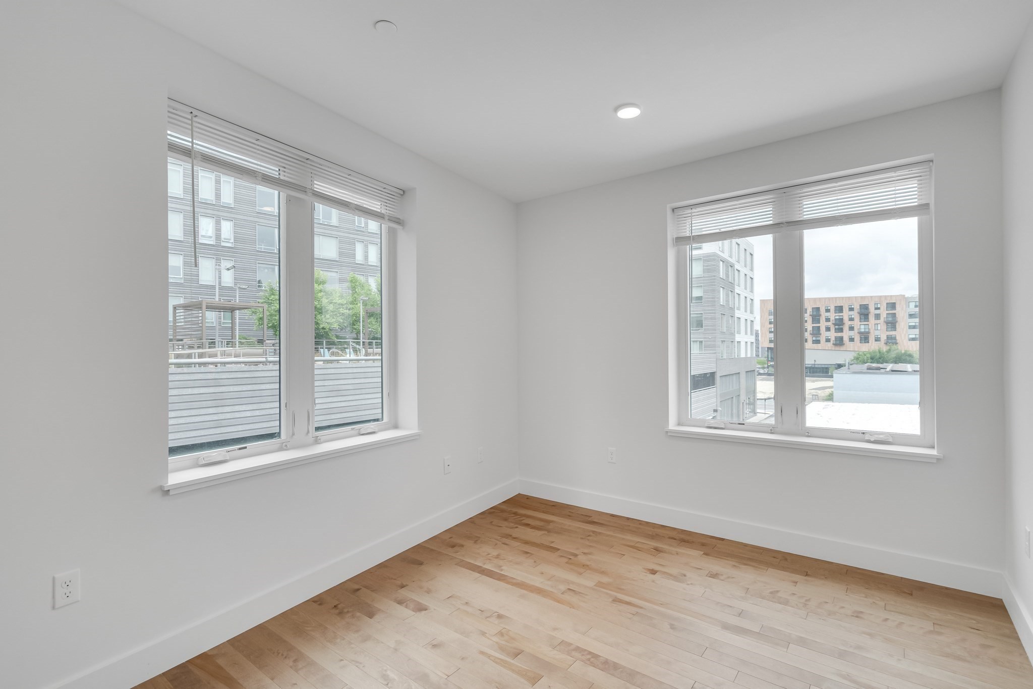 50 Hichborn St # 308