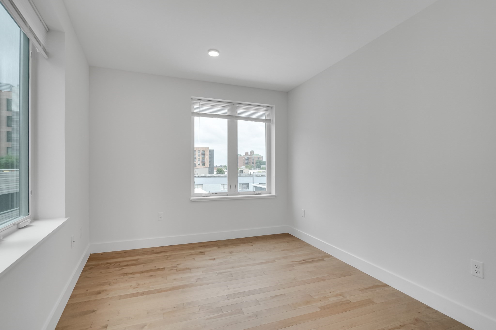 50 Hichborn St # 308