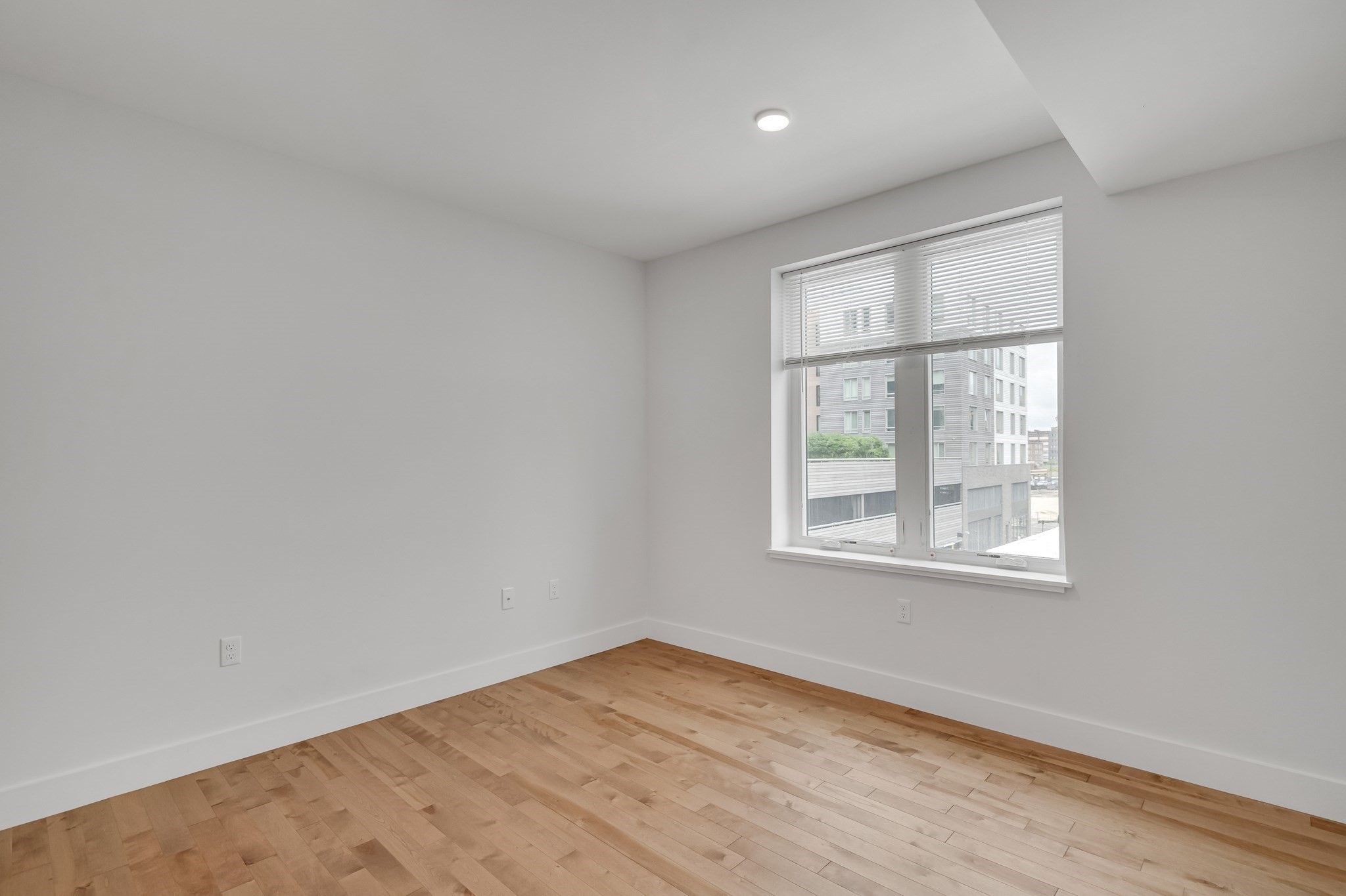 50 Hichborn St # 308