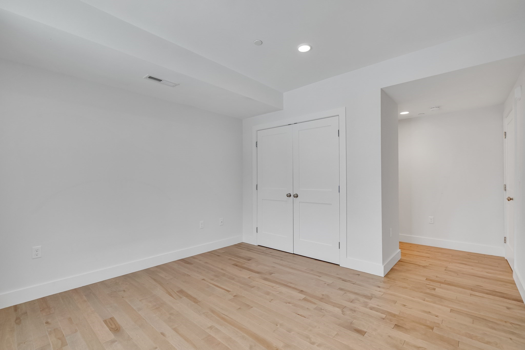50 Hichborn St # 308