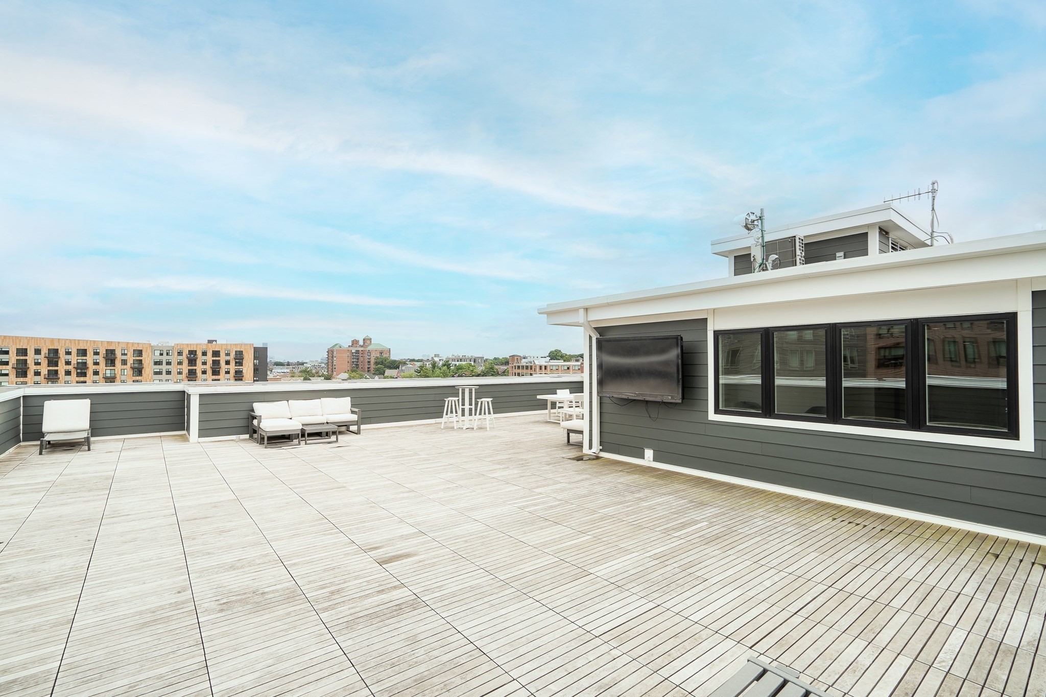 50 Hichborn St # 308