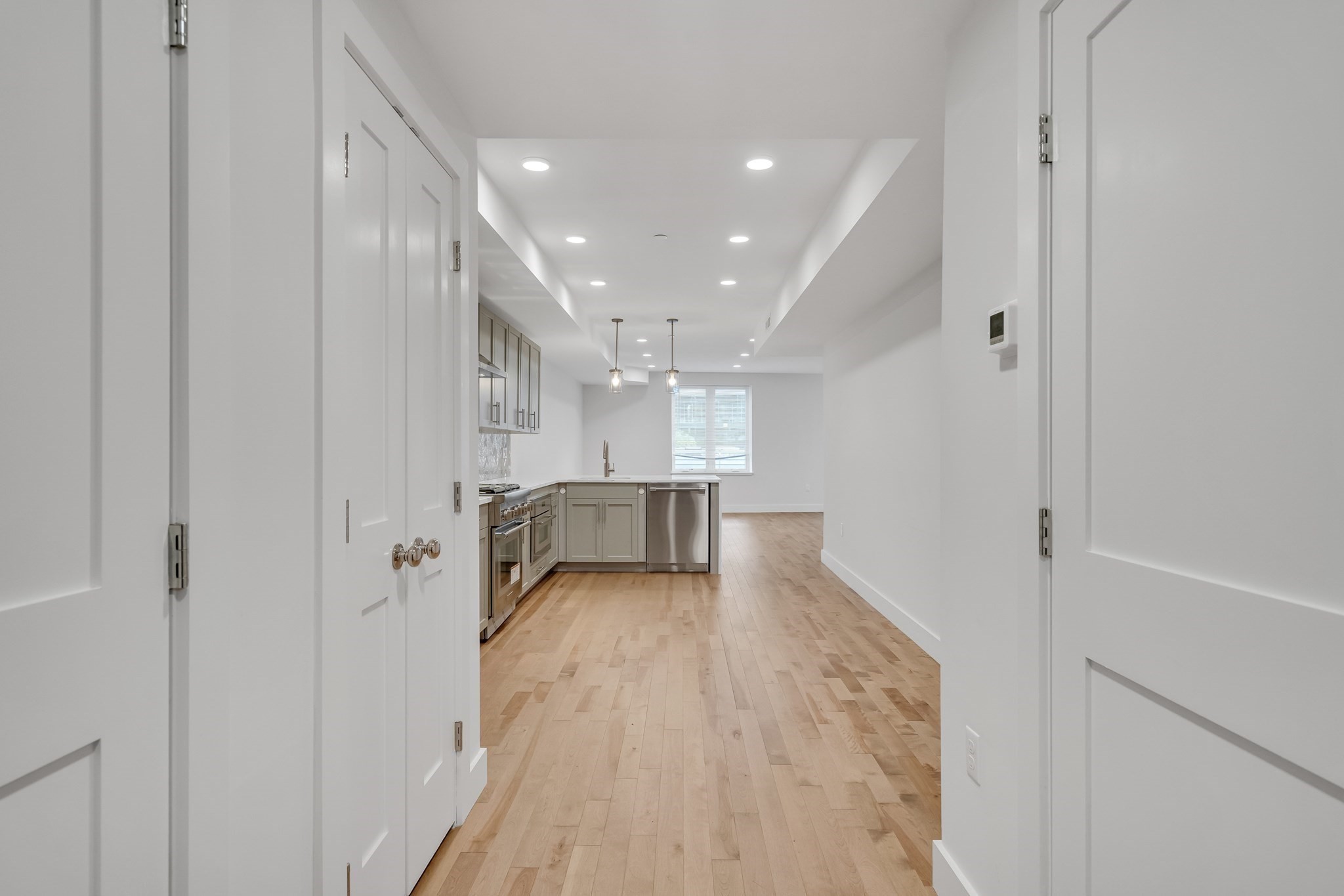 50 Hichborn St # 308