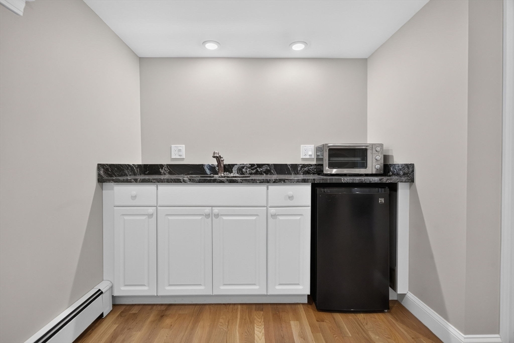 16 York Ter