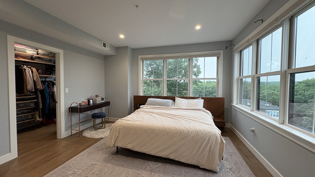 9 Independence Ave # 312