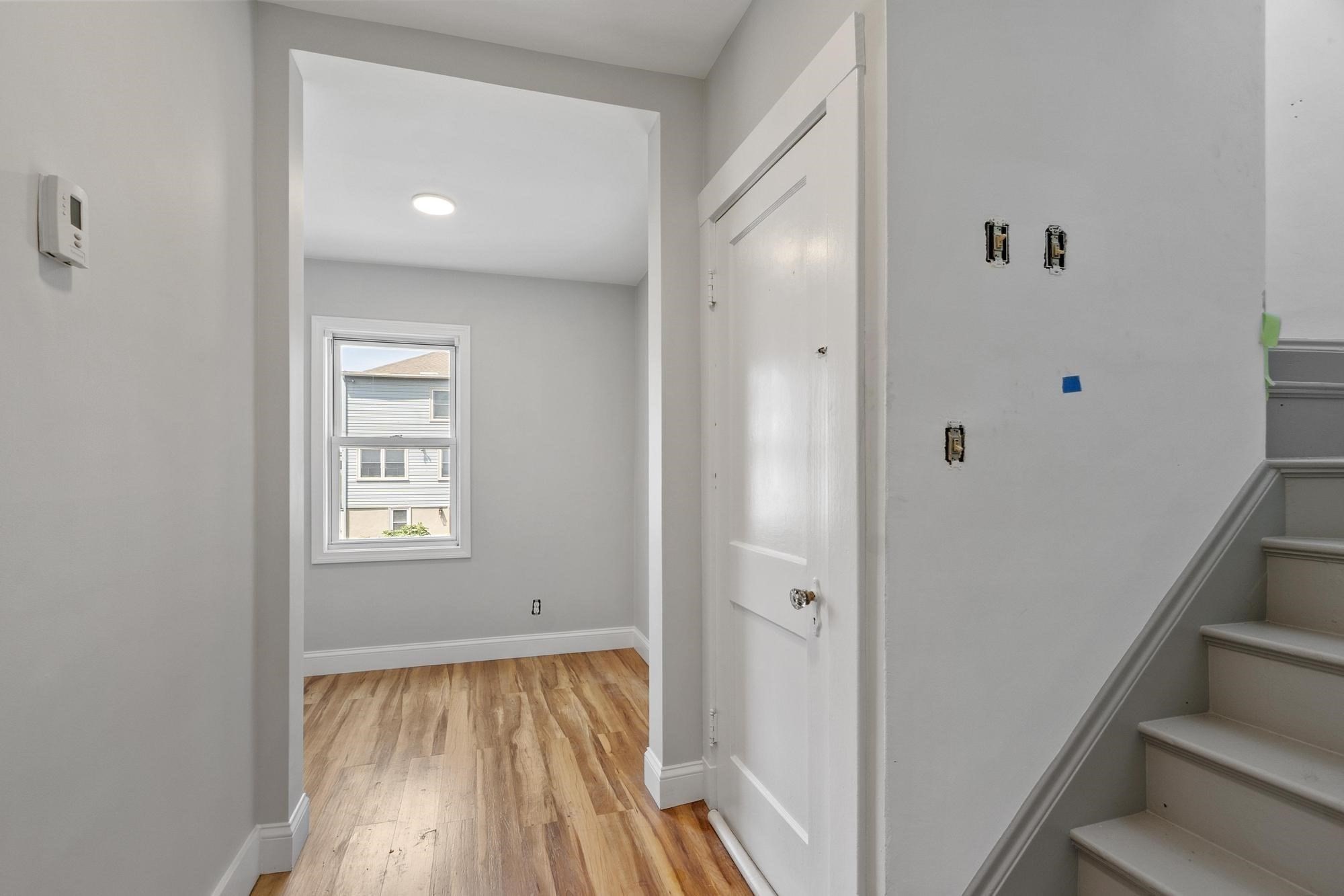 26 Shirley St