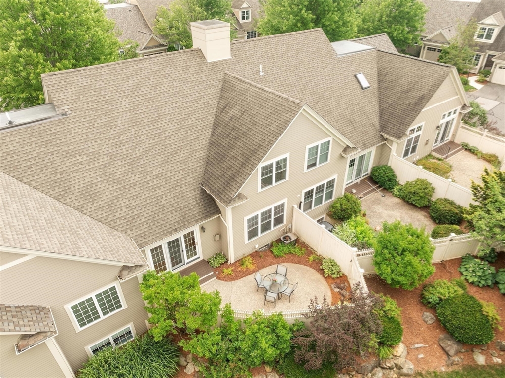 7 Faxon Drive # 7