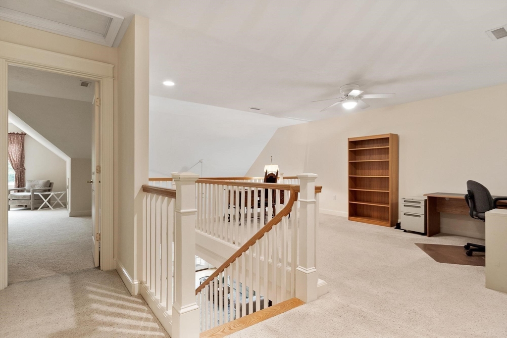 7 Faxon Drive # 7