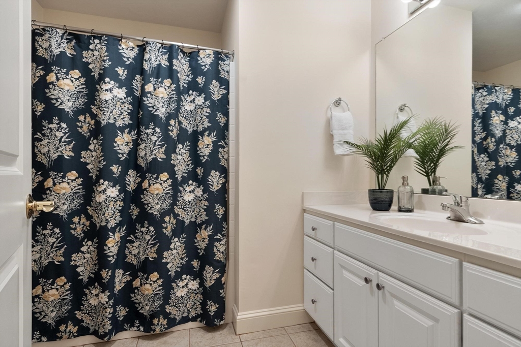 7 Faxon Drive # 7