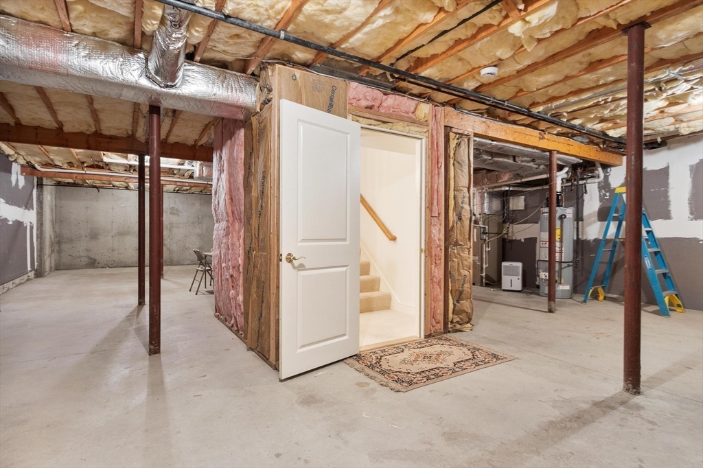 7 Faxon Drive # 7