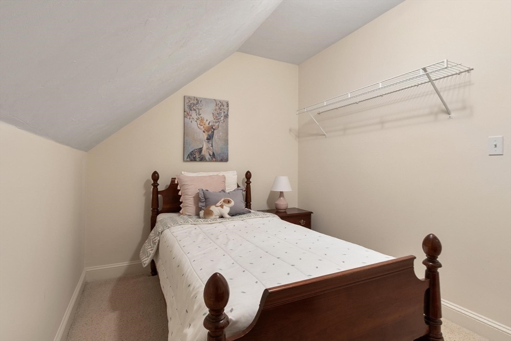 7 Faxon Drive # 7
