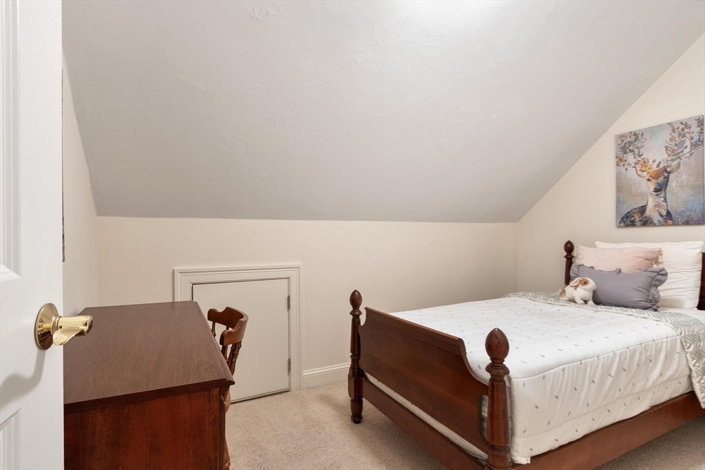 7 Faxon Drive # 7