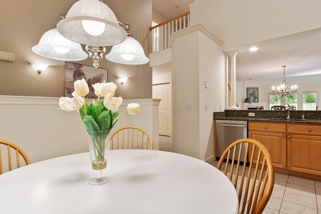 7 Faxon Drive # 7