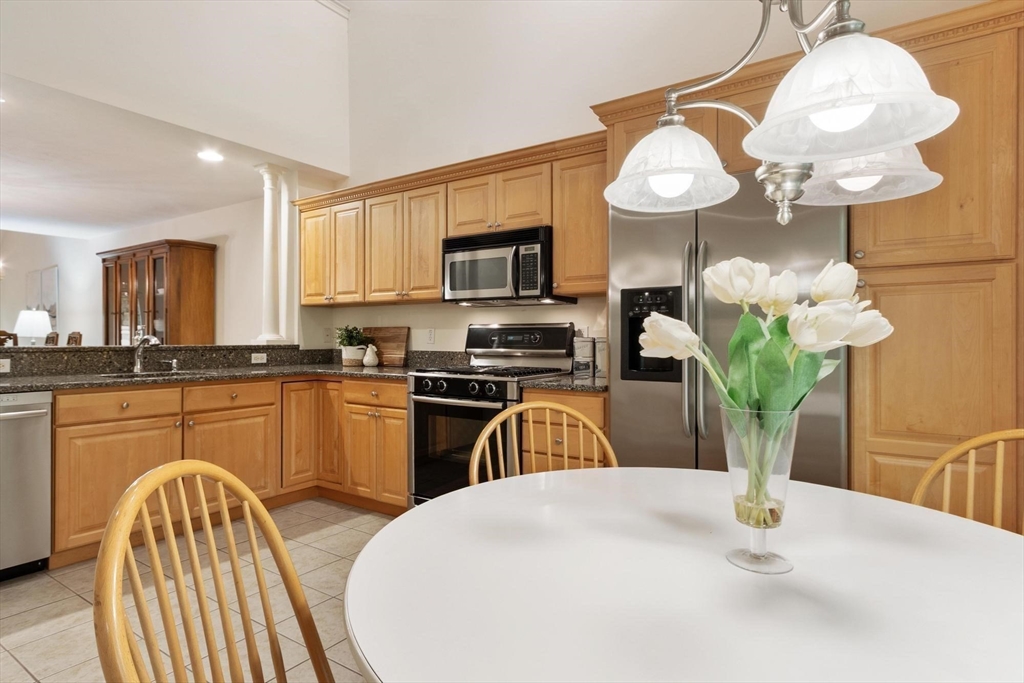 7 Faxon Drive # 7