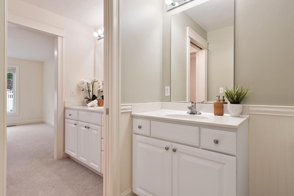 7 Faxon Drive # 7