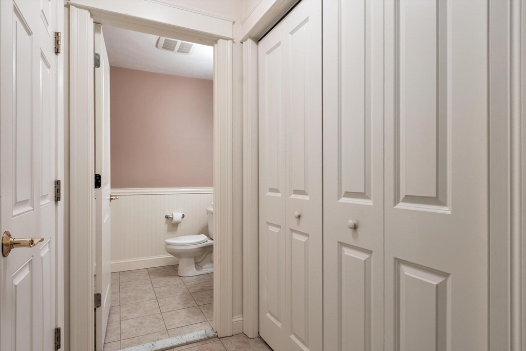 7 Faxon Drive # 7