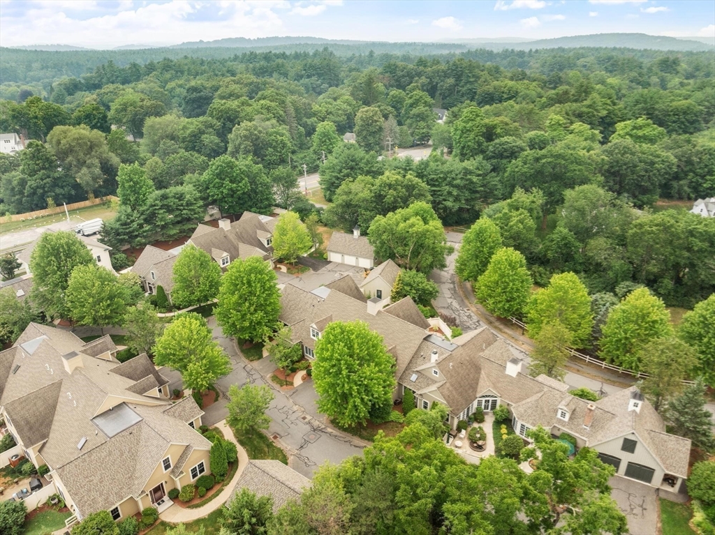 7 Faxon Drive # 7