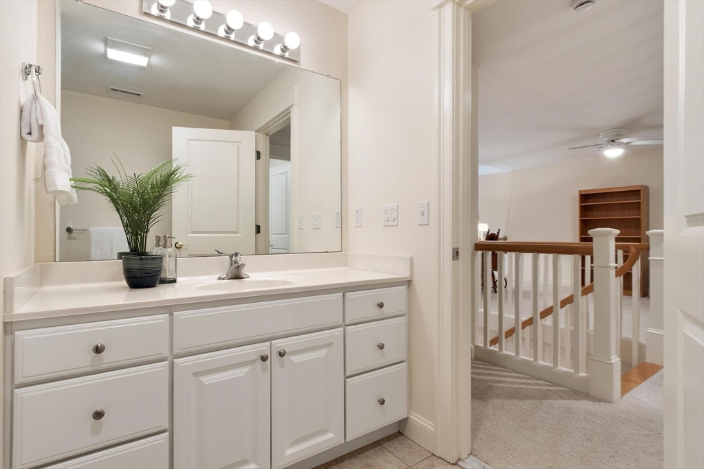 7 Faxon Drive # 7