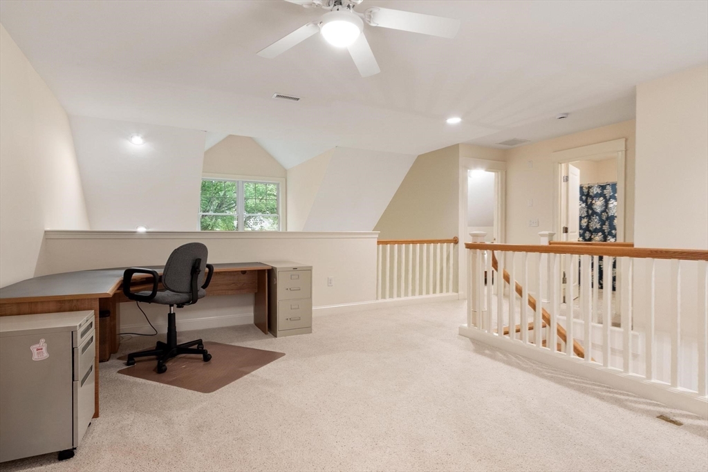 7 Faxon Drive # 7