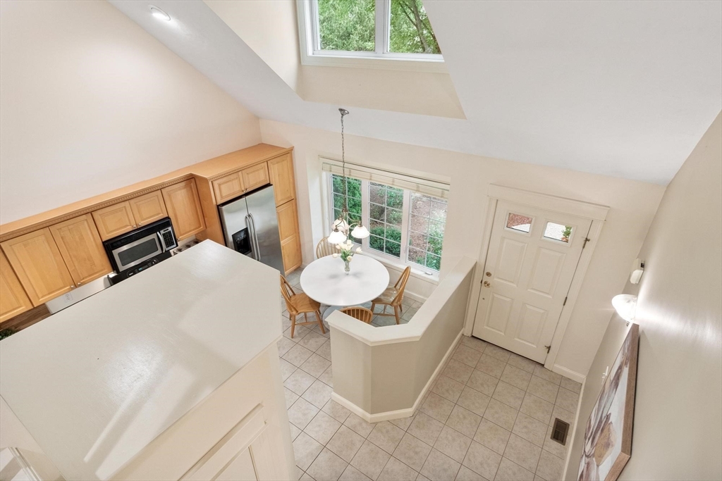 7 Faxon Drive # 7